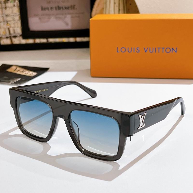 LV Sunglasses ID:20260410-2375